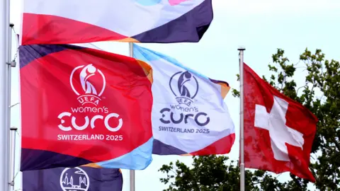 Euro 2025