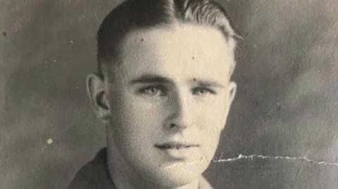 Duncan HIlling