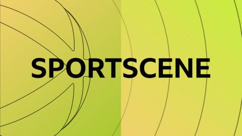 Sportscene