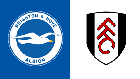 Brighton & Hove Albion: New home & away kits for 2021-22 - BBC Sport