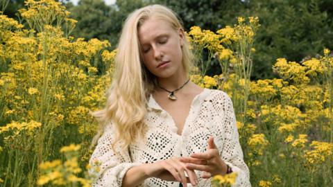 Billie Marten