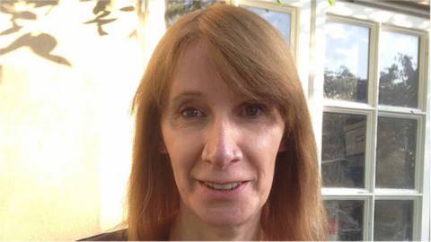 Philippa York