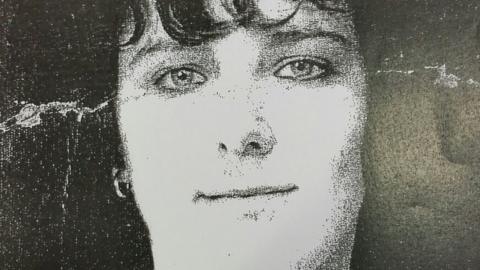 Rosaleen O'Kane