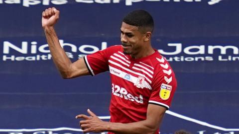 Ashley Fletcher