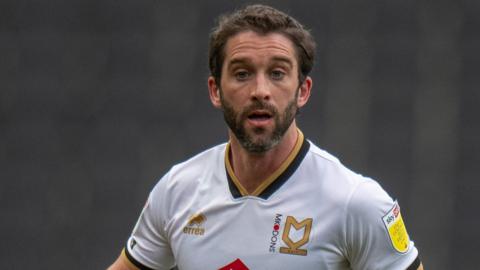 Will Grigg