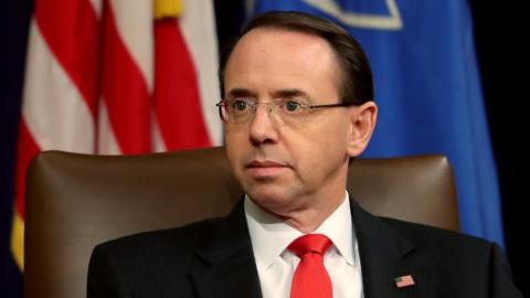 Rosenstein