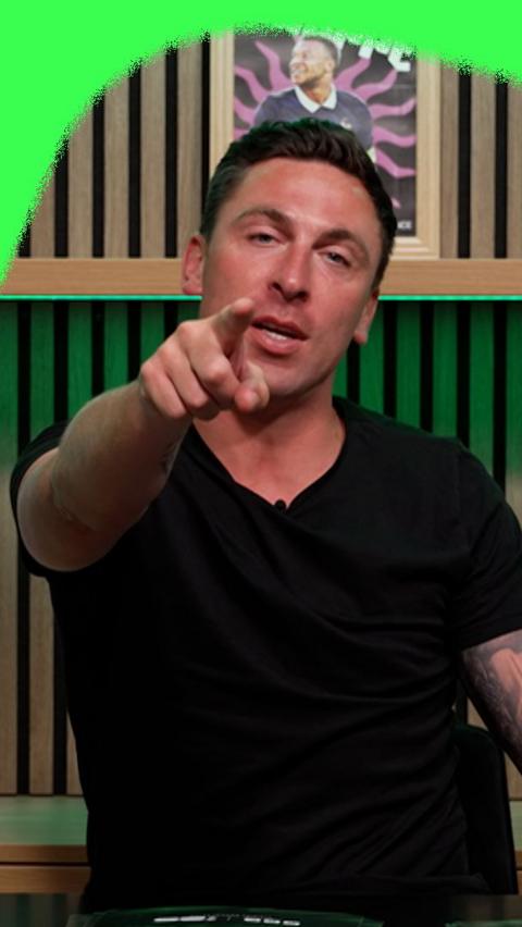 Scott Brown