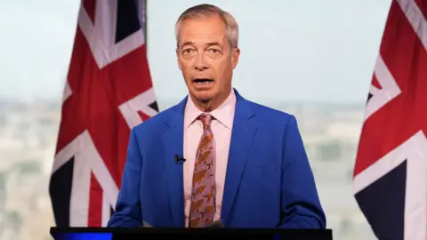 Farage