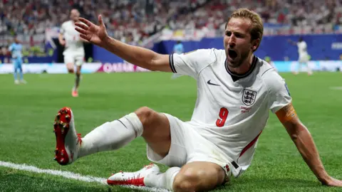 England