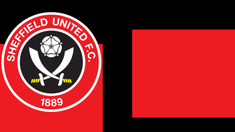 Sheffield United badge