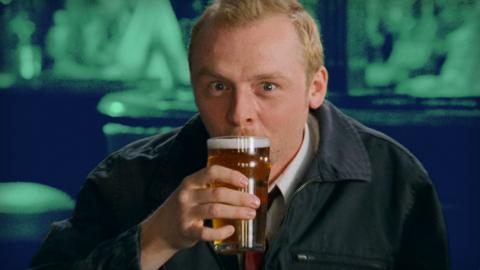 Inside Cinema: Pubs On Film