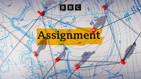 Assignment