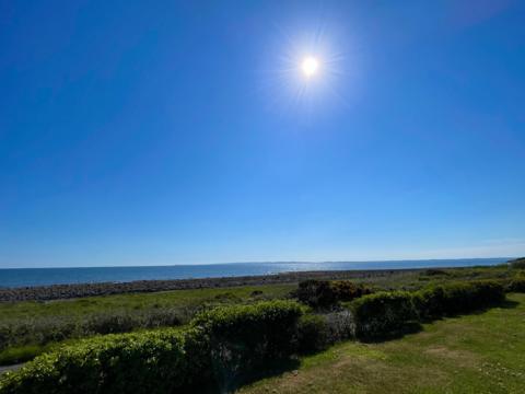 Craignarget, Dumfries and Galloway