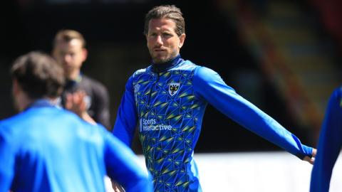 Sam Hutchinson