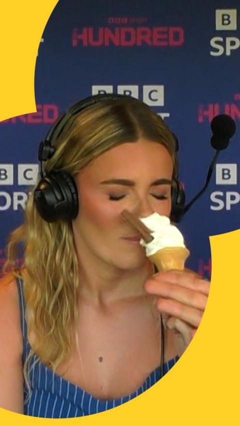Alex Hartley