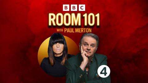 Room 101