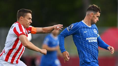 Pascal Gross