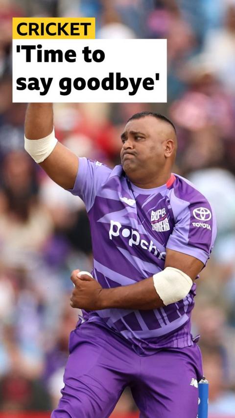 Samit Patel