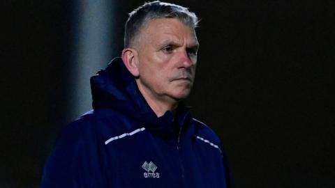 John Askey