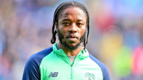 Romaine Sawyers