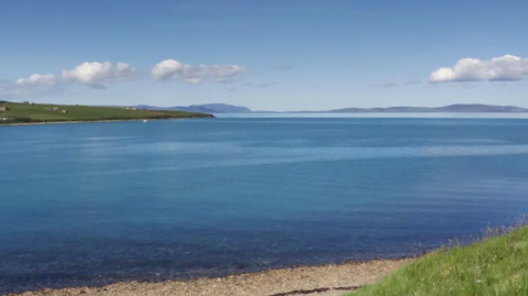 Scapa Flow