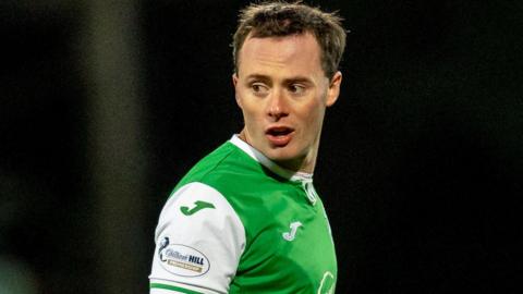 Harry McKirdy