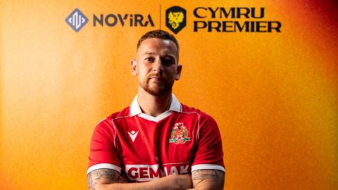 Cymru Prem