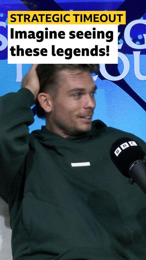 Chris Green