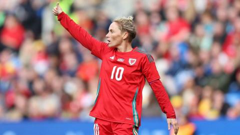 Jess Fishlock