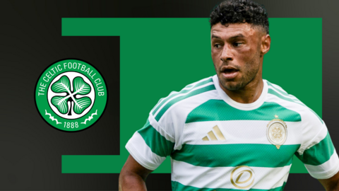 Ox