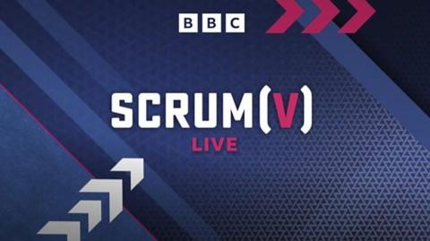 Scrum V Live