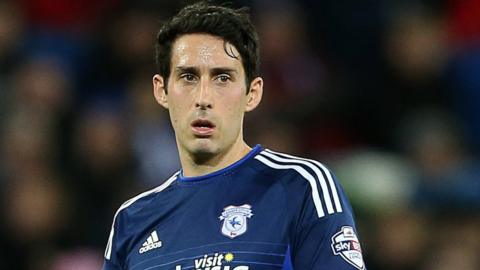 Peter Whittingham