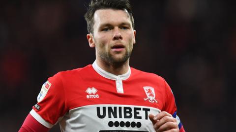 Jonny Howson