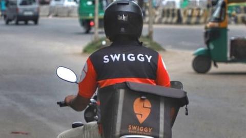 Swiggy