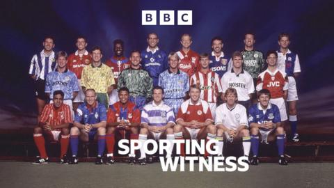 BBC