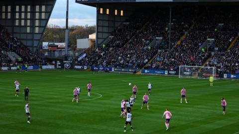 Meadow Lane