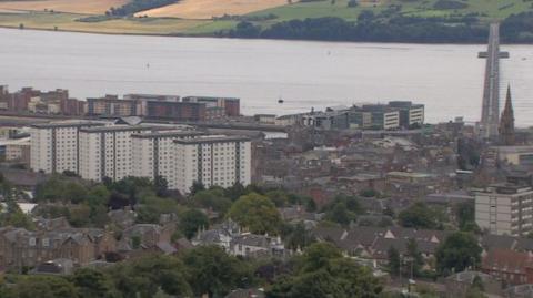 Dundee