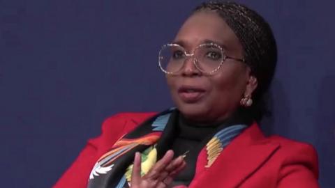 Ibukun Awosika