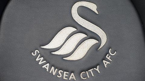 Millwall 1-2 Swansea: Ten-man Swans come from behind to stun hosts - BBC  Sport