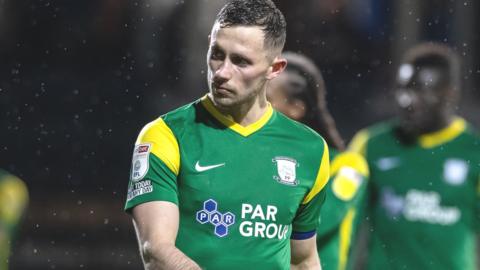 Alan Browne