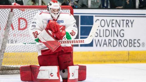 Cardiff Devils