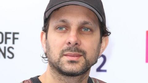 Dynamo in July 2019