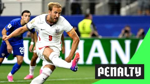 Harry Kane