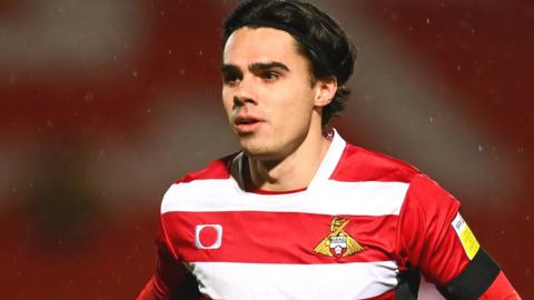 Reece James