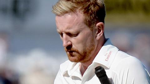 Paul Collingwood