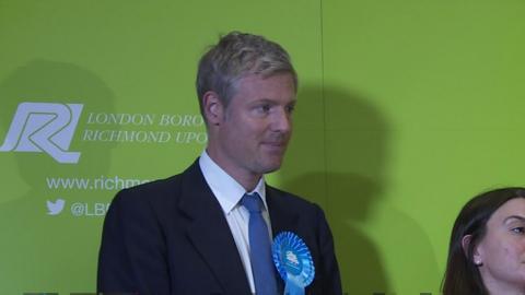 zac goldsmith