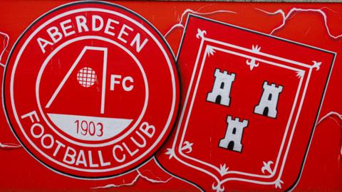 Aberdeen FC