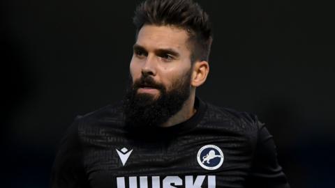 Bartosz Bialkowski