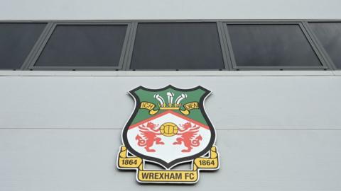 Wrexham AFC