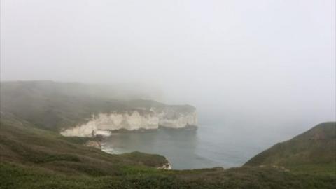 Flamborough Head